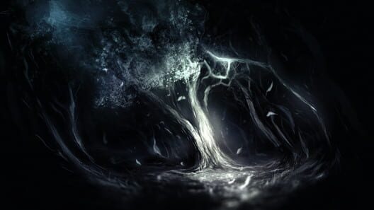 Darkwood artwork 3
