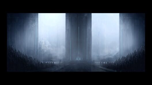 Immortal: Unchained artwork 5
