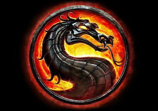 Mortal Kombat X artwork 11