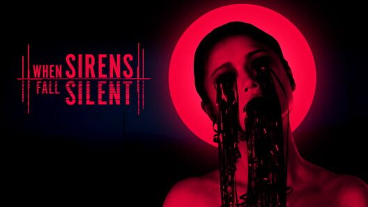 When Sirens Fall Silent artwork 2