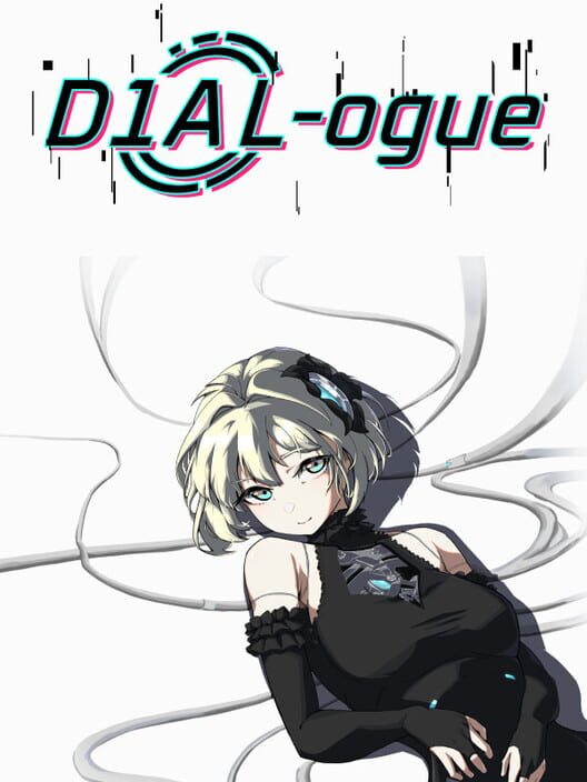 D1AL-ogue