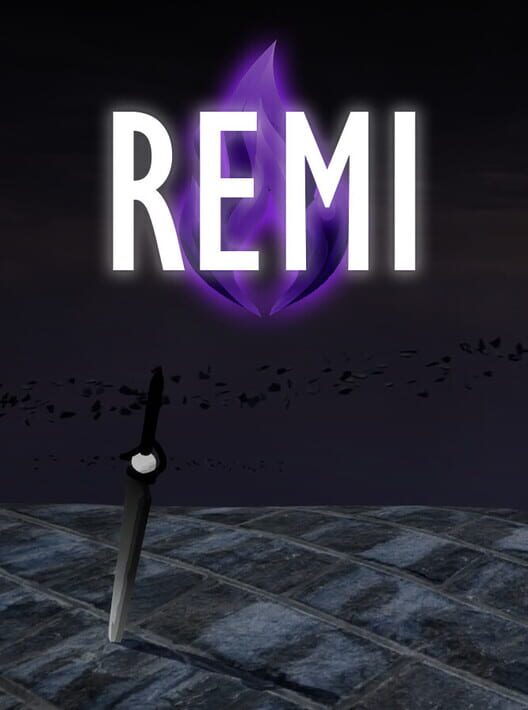 Remi