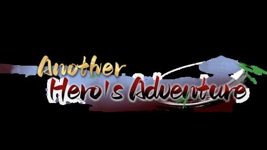 Another Hero's Adventure artwork 2
