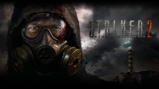 S.T.A.L.K.E.R. 2: Heart of Chornobyl artwork 6