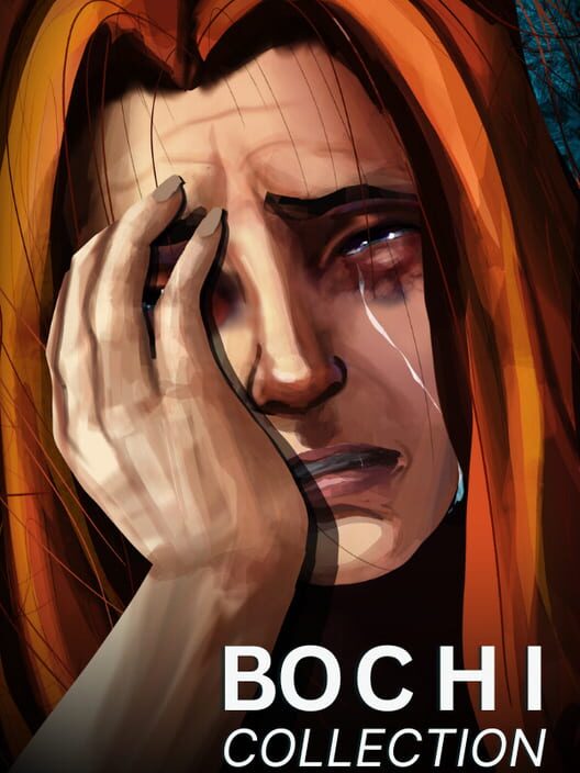 Bochi Collection
