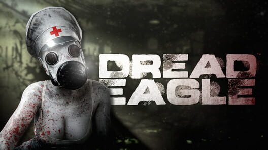 Dread Eagle