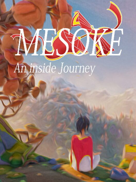 Mesoké