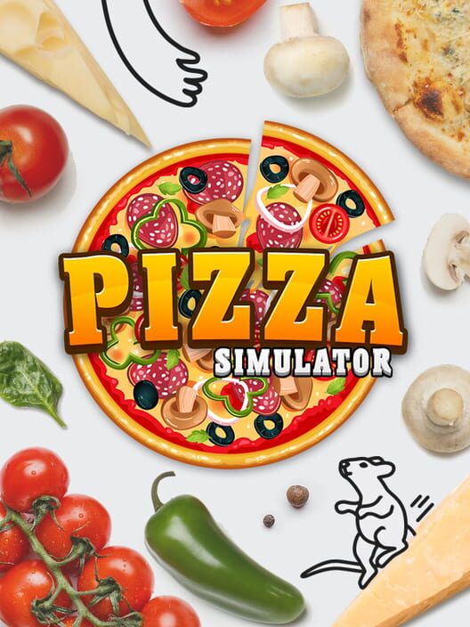 Pizza Slice
