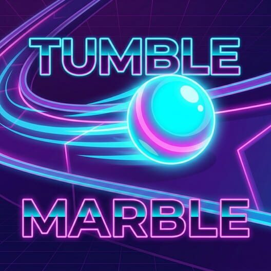Tumble Marble