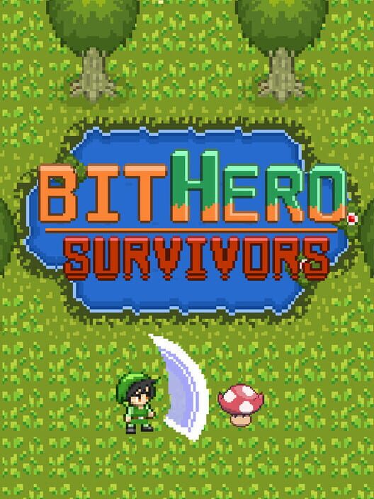 BitHero Survivors