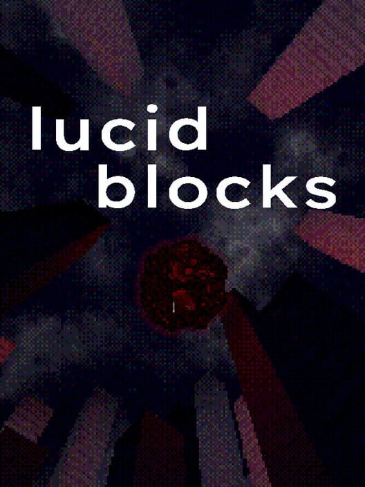 Lucid Blocks