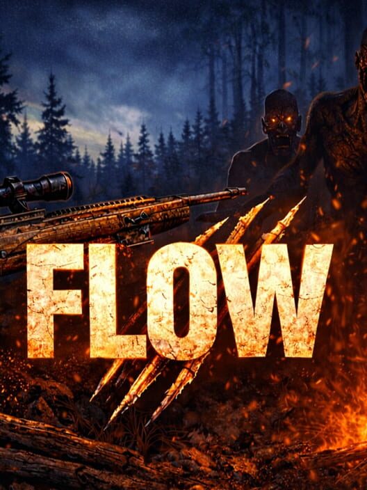 Flow