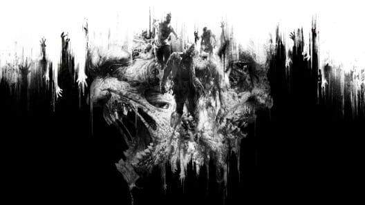 Dying Light: The Following - Enhanced Edition artwork 1