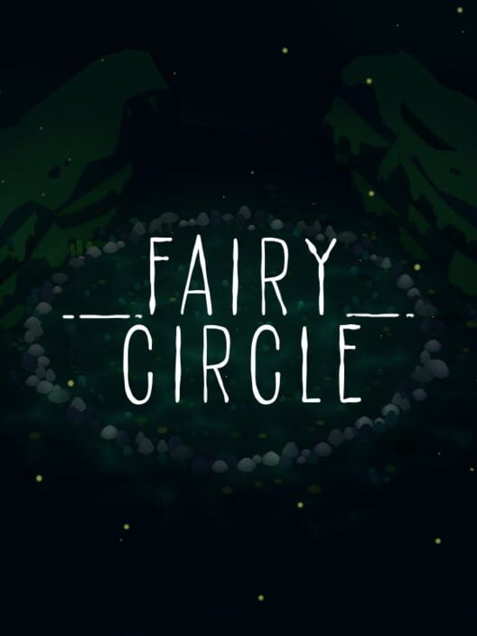 Fairy Circle