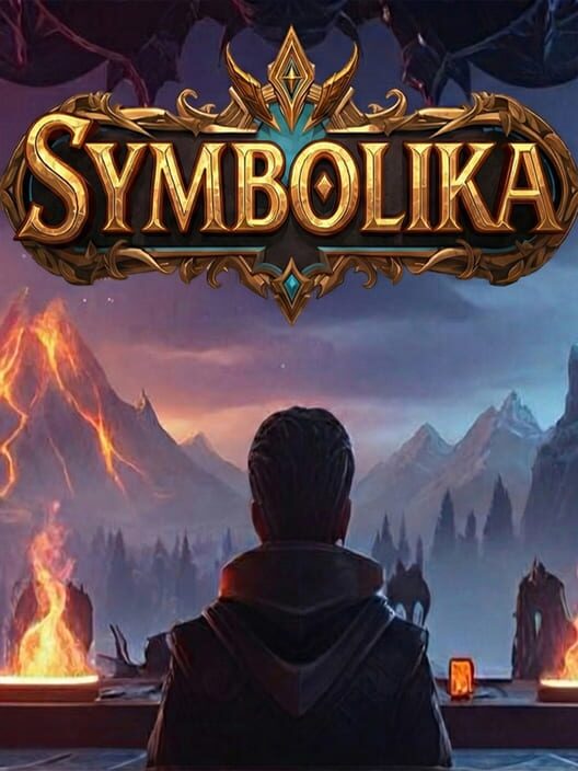 Symbolika
