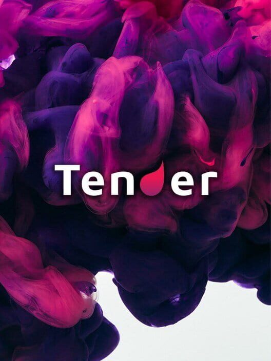Tender: Creature Comforts