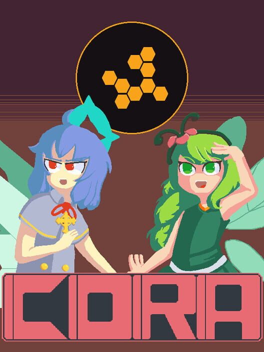 Cora
