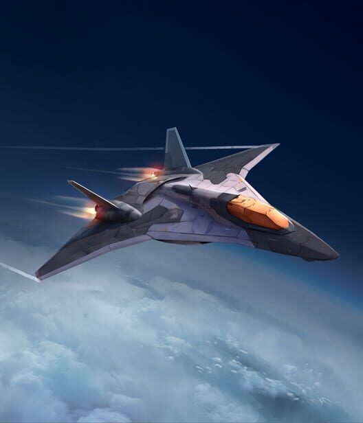 Xenonauts 2 artwork 10