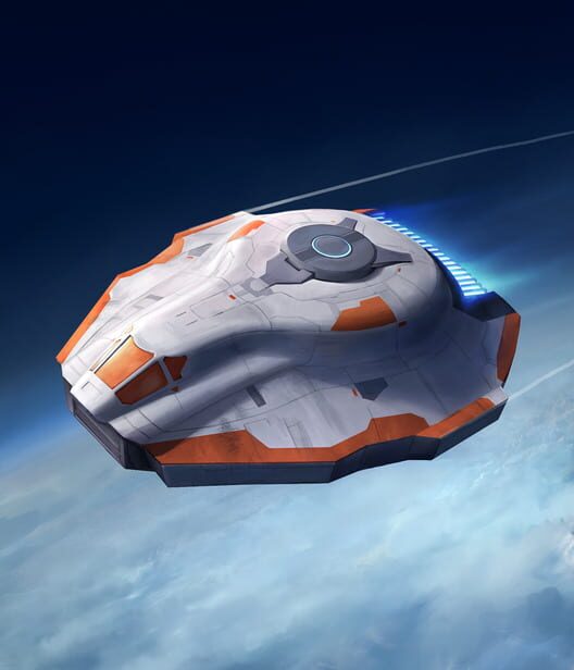 Xenonauts 2 artwork 8