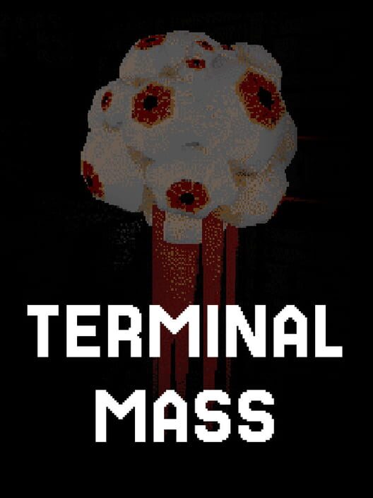 Terminal Mass