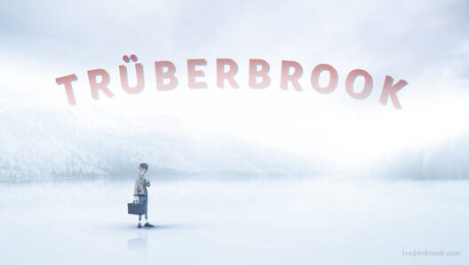 Trüberbrook artwork 1