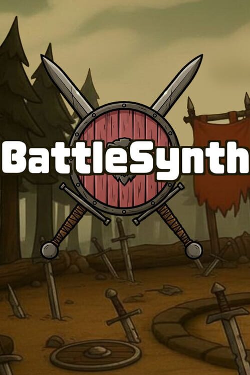 Battle Synth