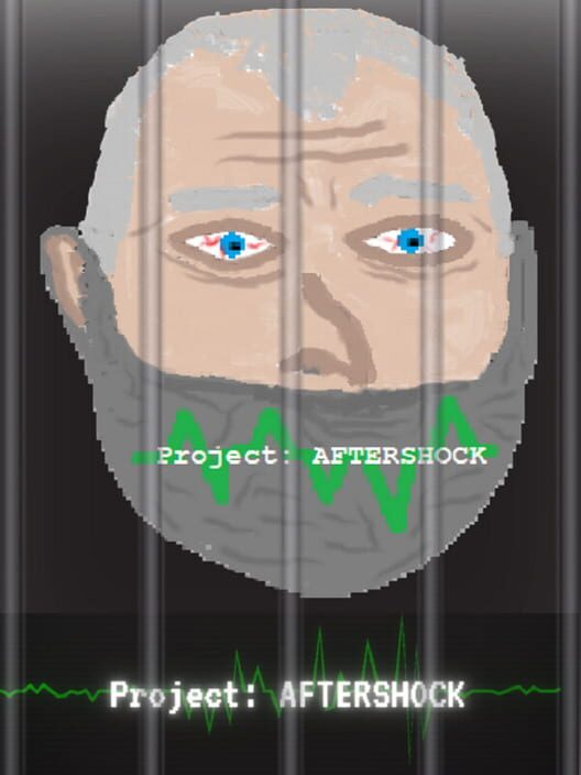 Project: Aftershock