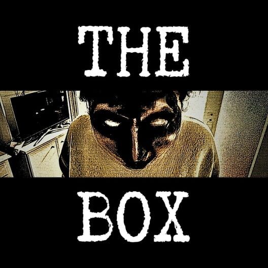 The Box