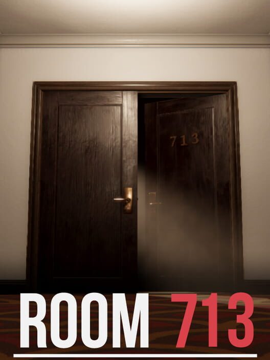 Room 713
