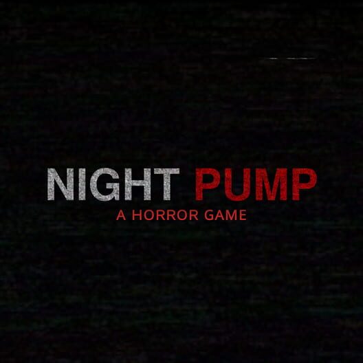 Night Pump