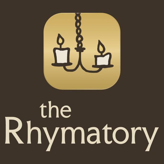 The Rhymatory