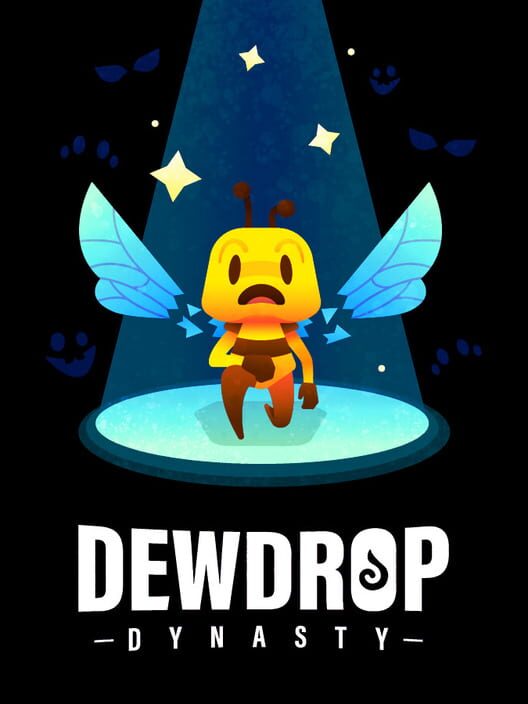 Dewdrop Dynasty