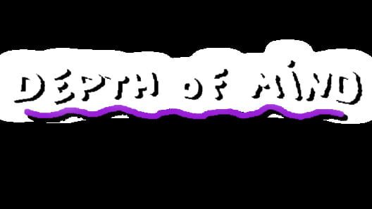 Depth of Mind artwork 2