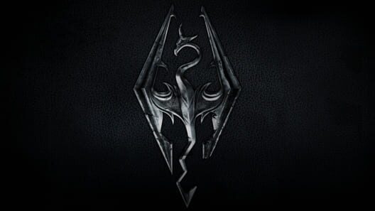 The Elder Scrolls V: Skyrim - Special Edition artwork 1