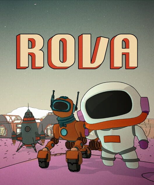 Rova