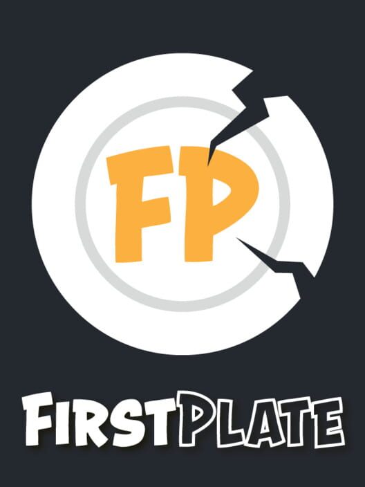 FirstPlate