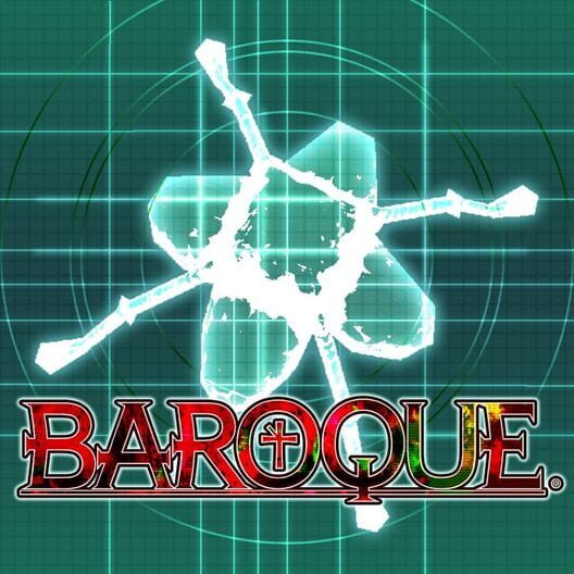 Baroque: Become a Meta-Being