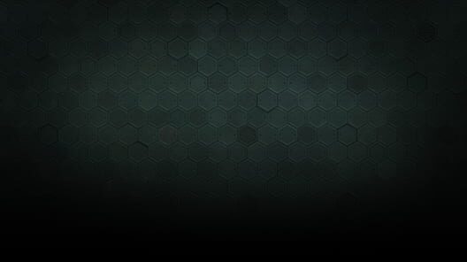 Opus Magnum artwork 2