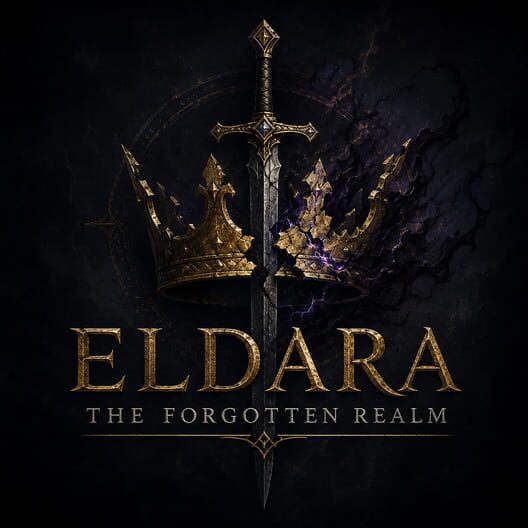 Eldara