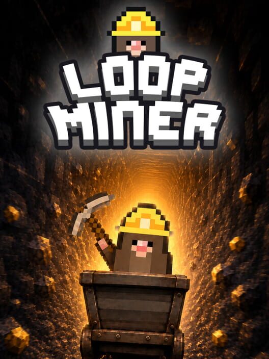 Loop Miner