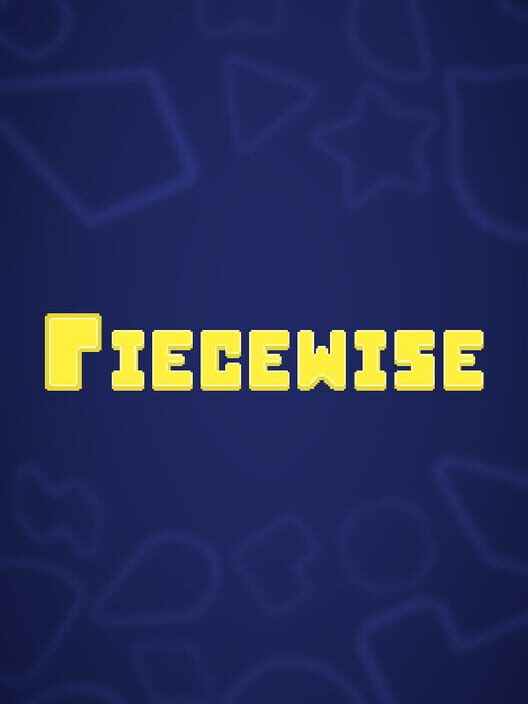 Piecewise!: A Daily Puzzle Game!