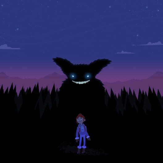Röki artwork 2