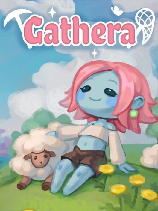 Gathera