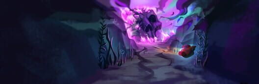 Into the Deep