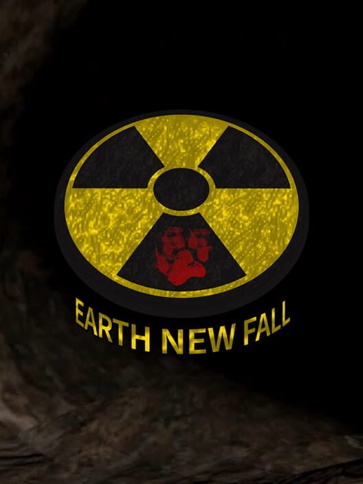 Earth New Fall