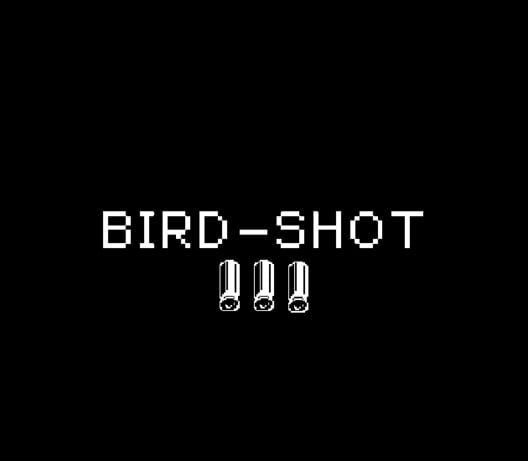 Bird-Shot