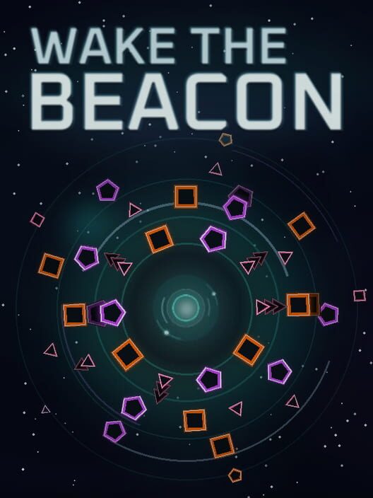 Wake the Beacon