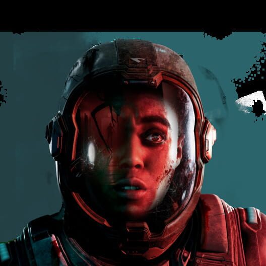 Directive 8020 artwork 5