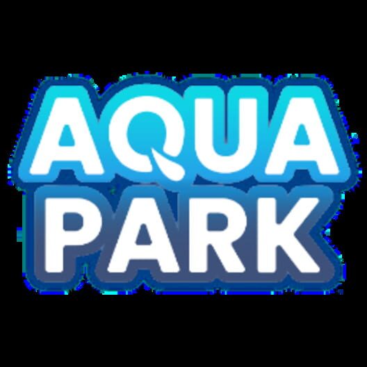 Aquapark Tycoon artwork 2