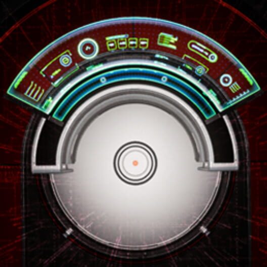 RoboDeal Simulator artwork 1